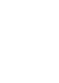 Mask and Music Logo